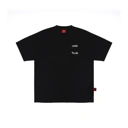 FEEL THE NOIZE T-SHIRT