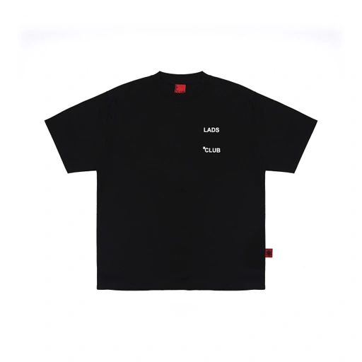 FEEL THE NOIZE T-SHIRT