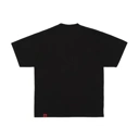 POWDER BLACK