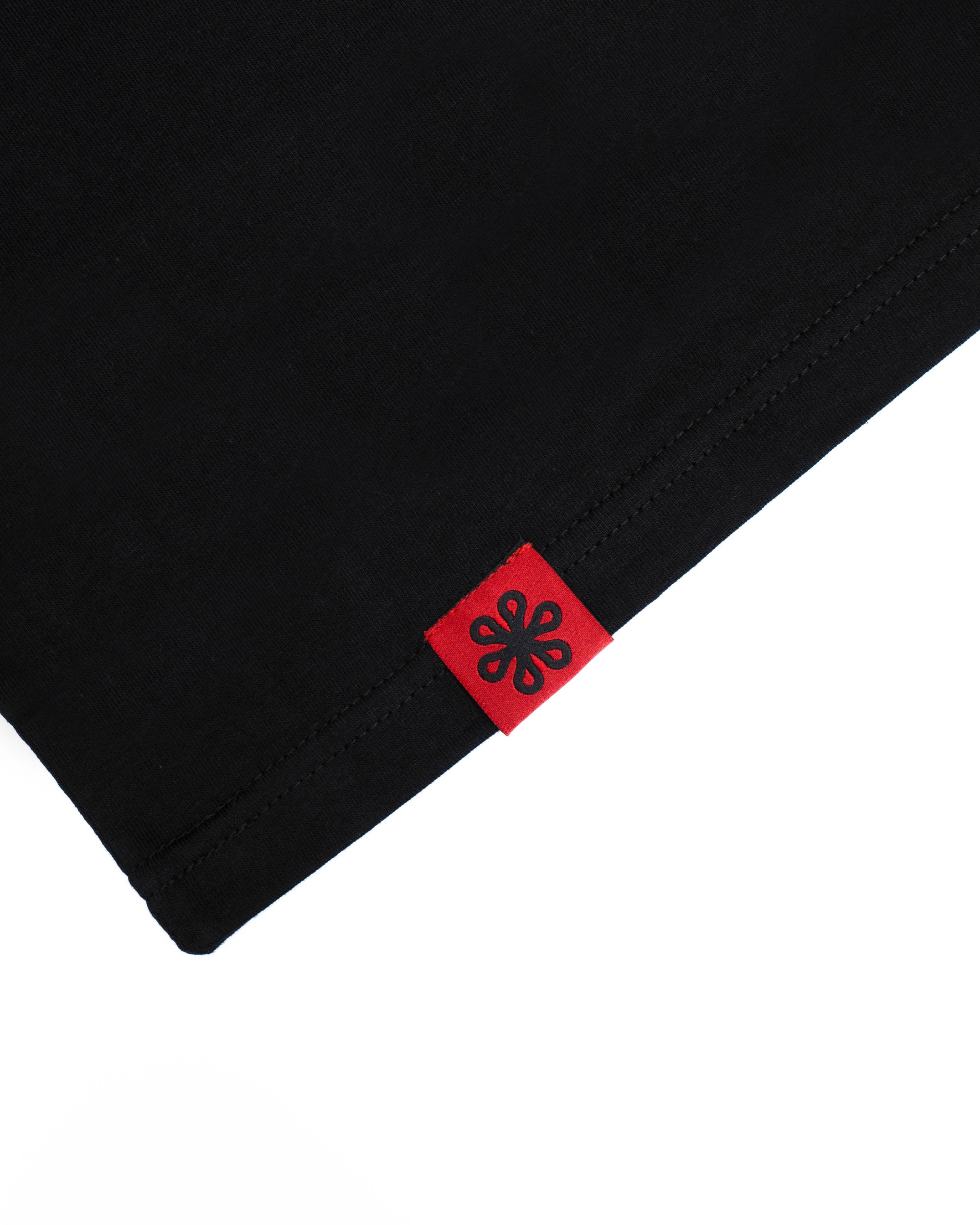 POWERED T-SHIRT