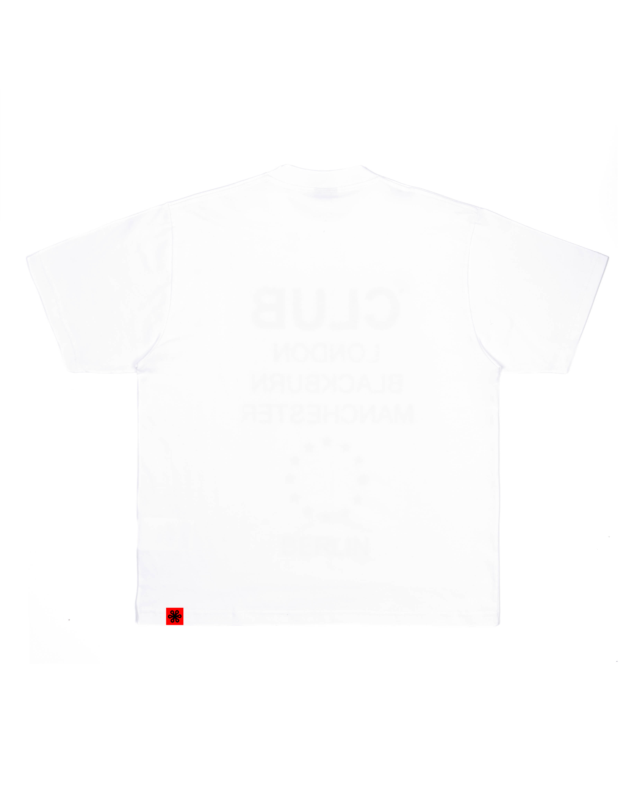 COLORWAY 25 WH 