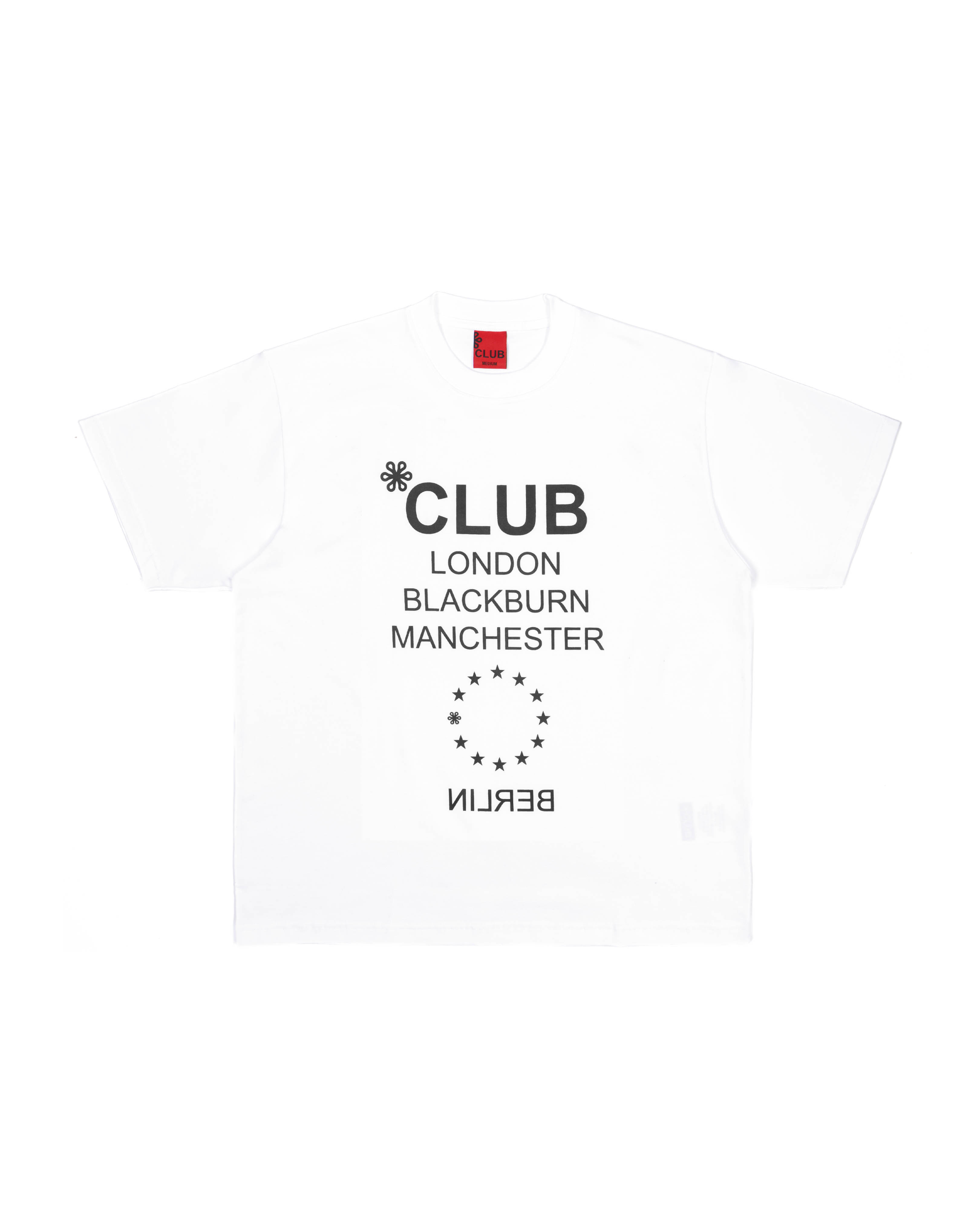 COLORWAY 25 WH 