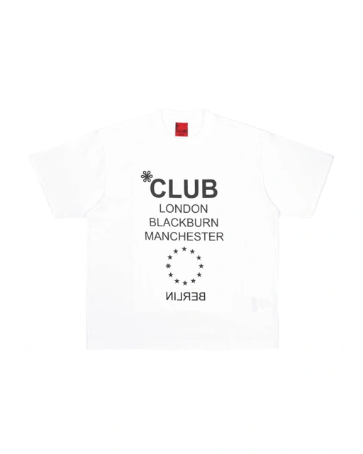 Image of COLORWAY 25 WH 