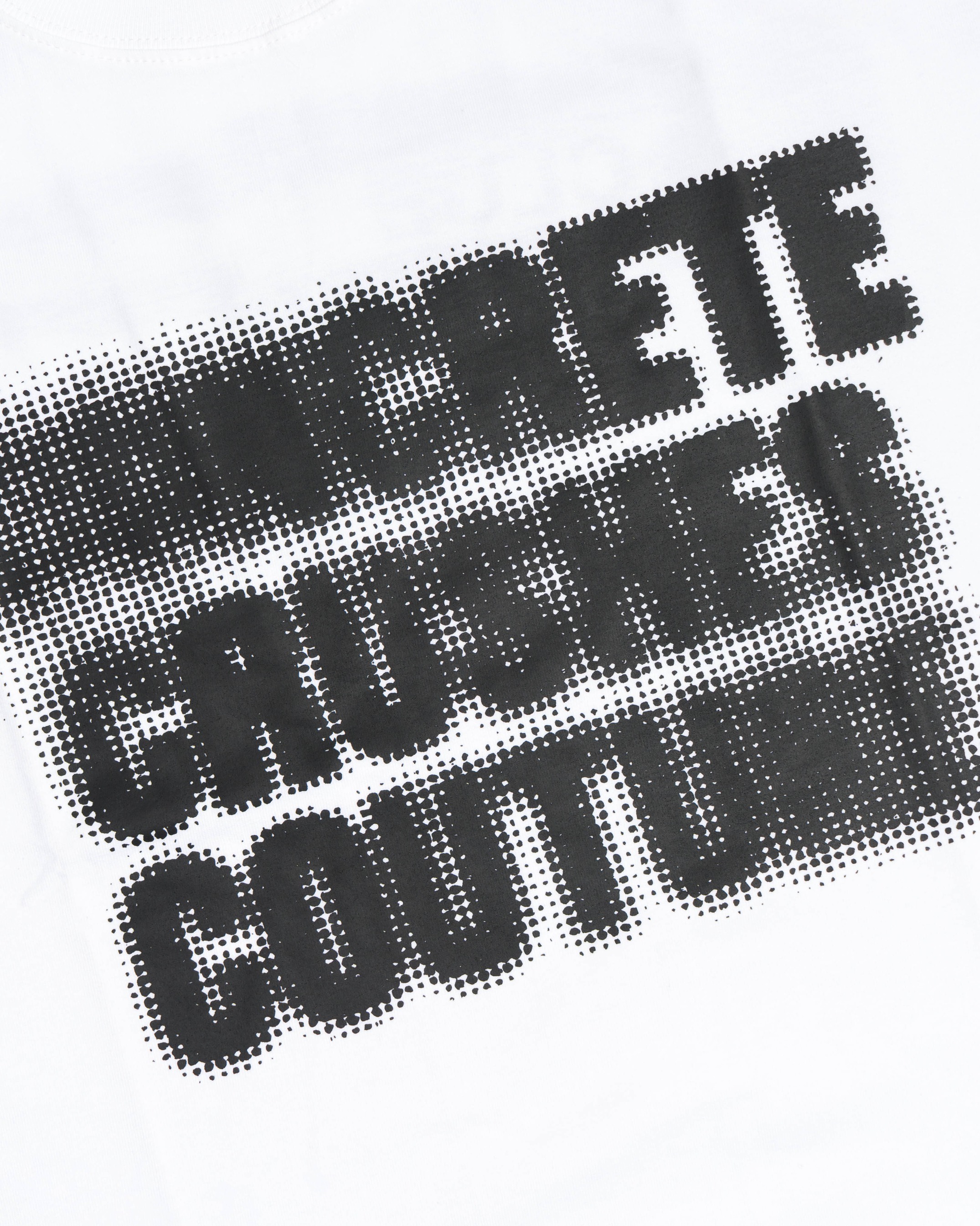 BULLET T-SHIRT