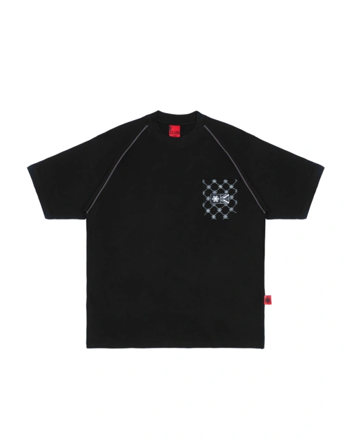 Image of G-CLUB ARCHIVE SALE