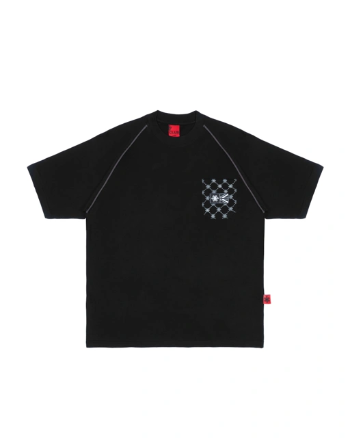 Image of G-CLUB T-SHIRT