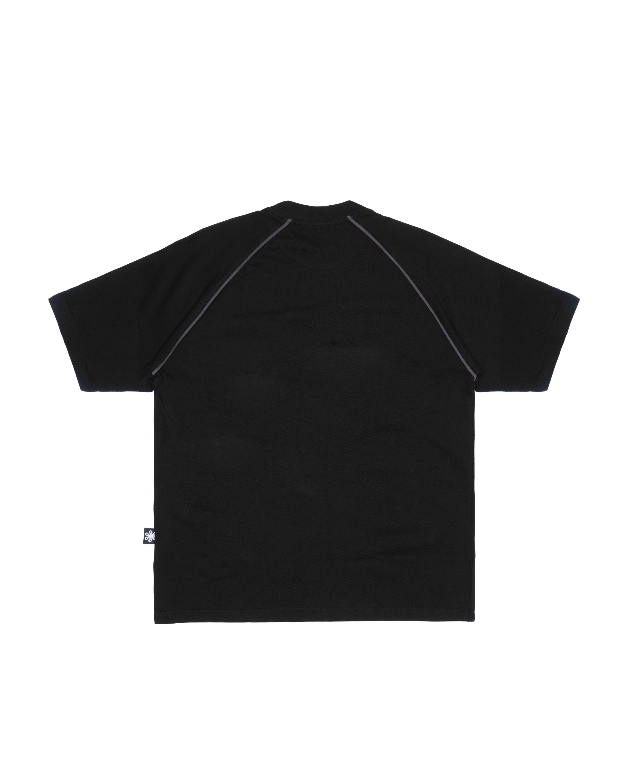 G-CLUB T-SHIRT