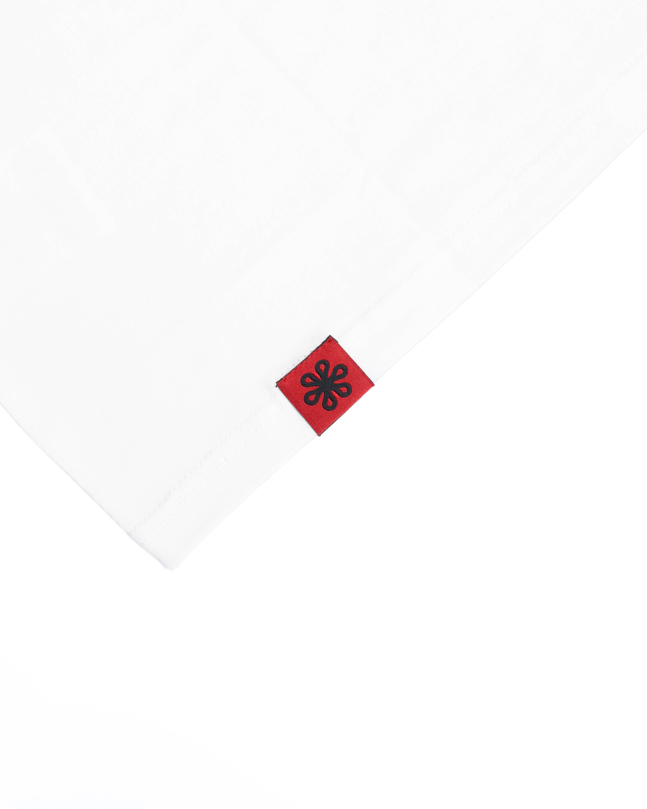 COLORWAY 25 WH 