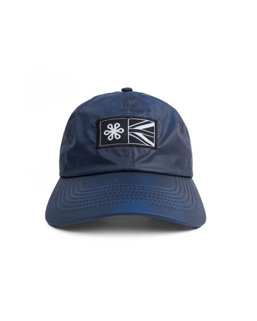Image of LFC THERMO CAPS