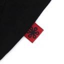 SECTION BLUE TRACKTOP