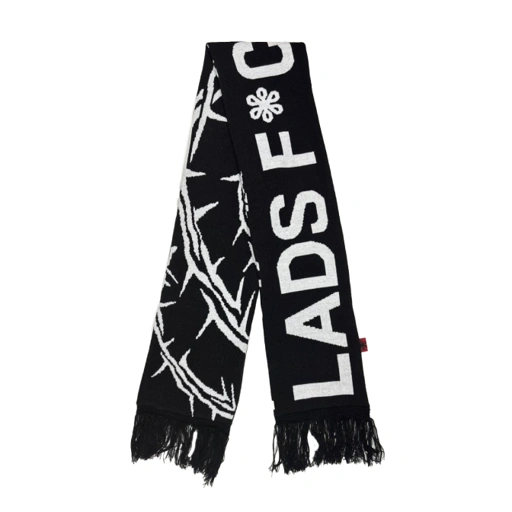 Image of SCARF ARCHIVE SALE