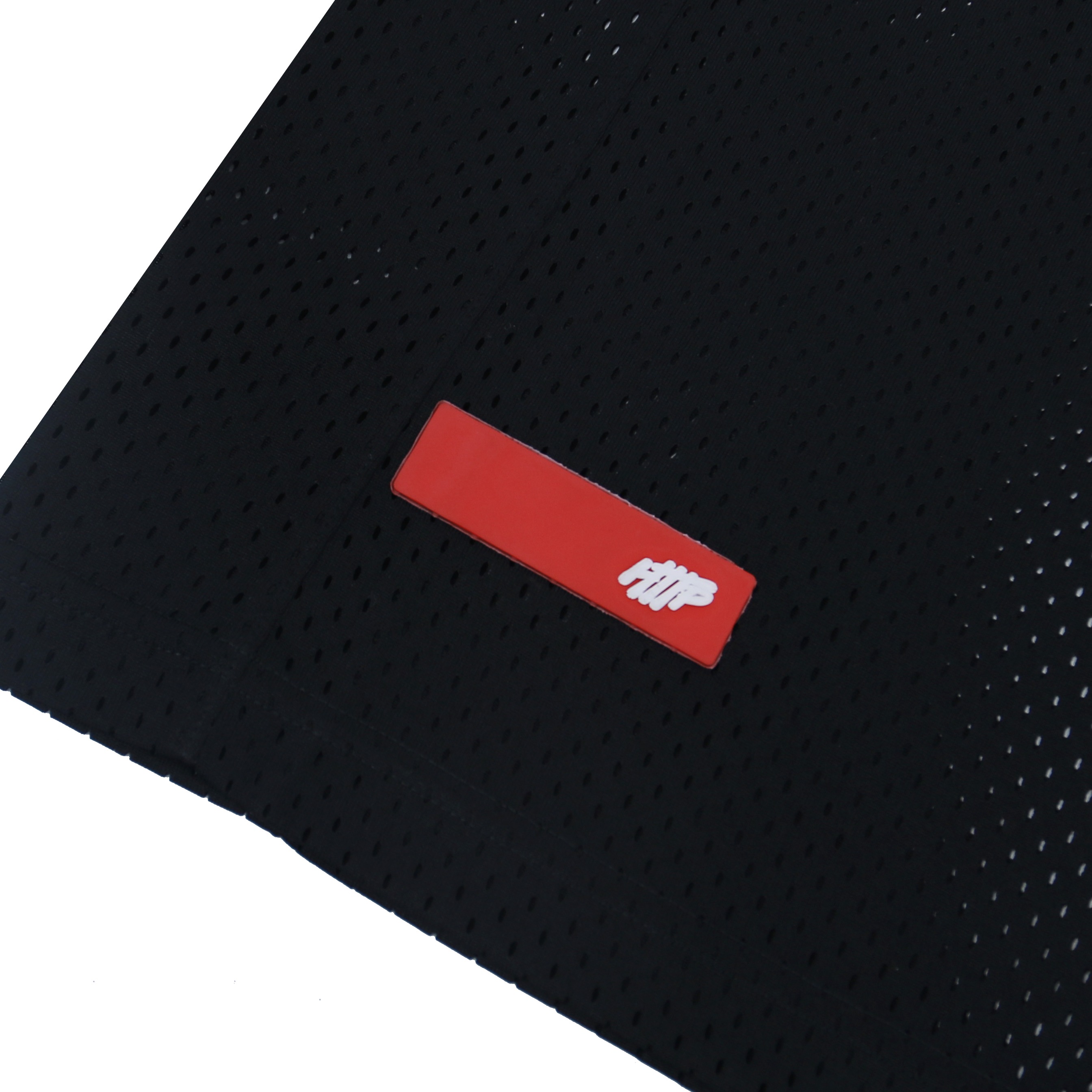 HTTP - Larry Allen - Satuan One Set Jersey Mesh