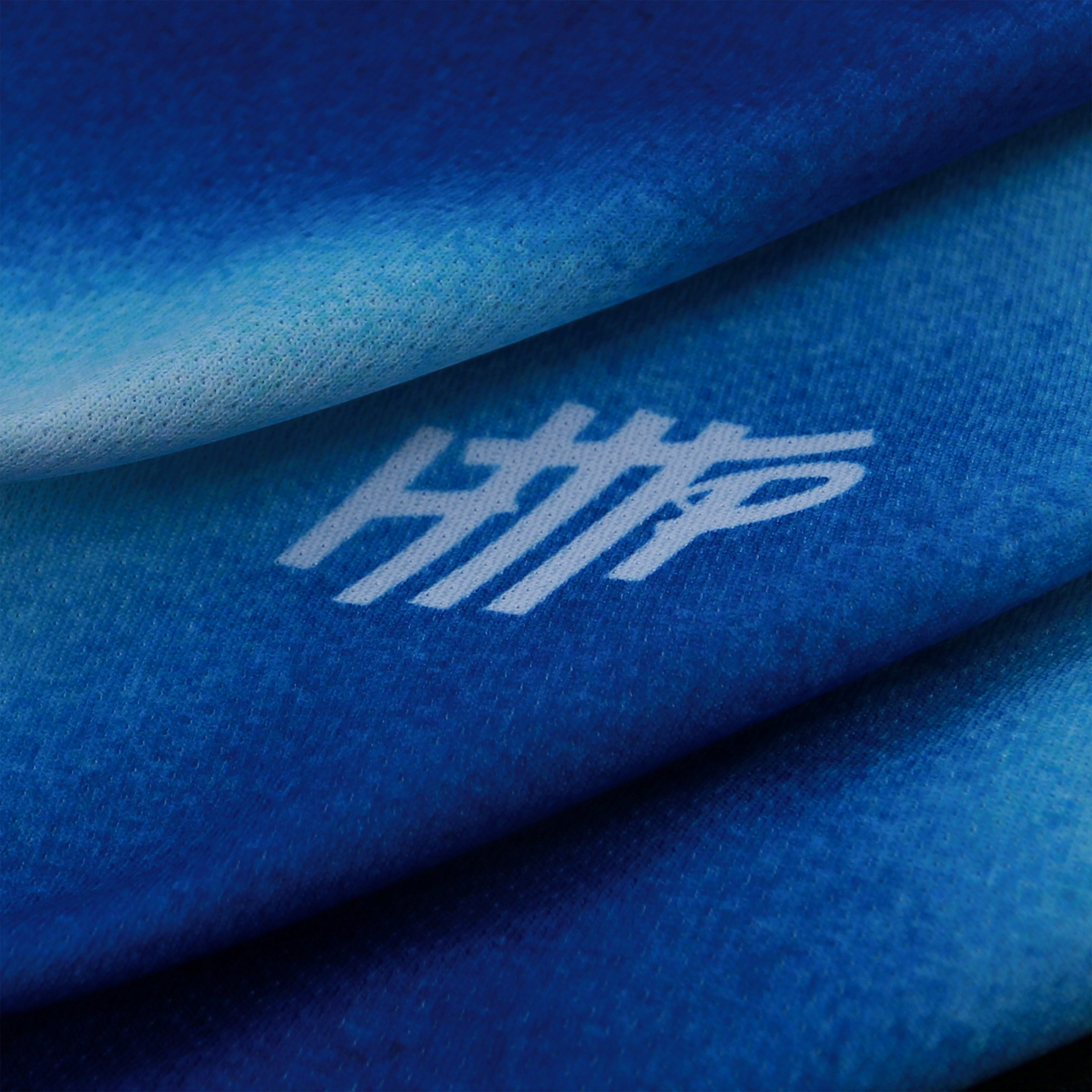 HTTP - Sigma - Jersey Singlet Pria Unisex Tanpa Lengan