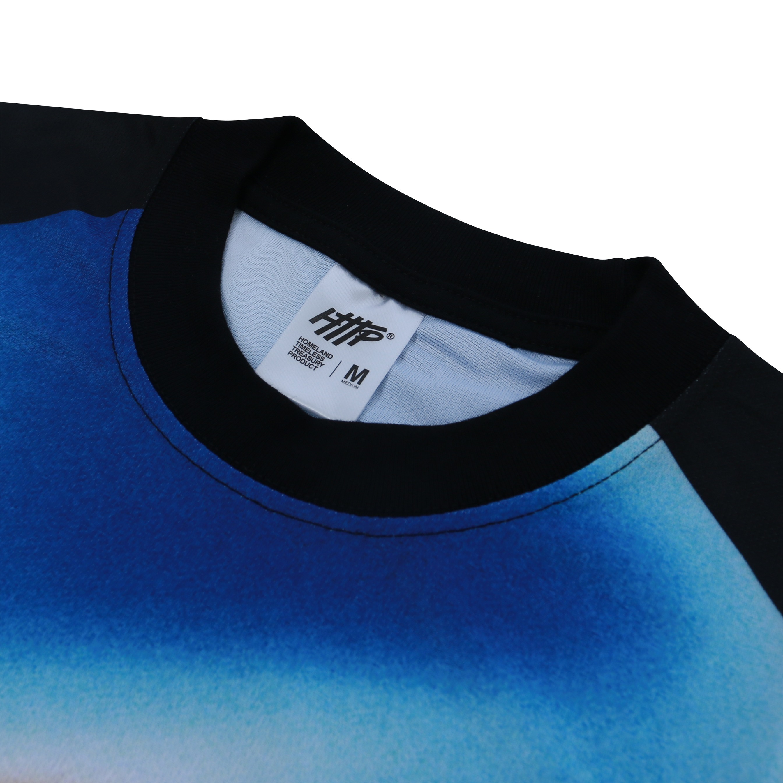 HTTP - Sigma - Jersey Singlet Pria Unisex Tanpa Lengan