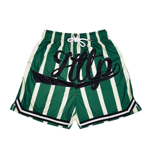 Image of HTTP - Vigora Boardshort 