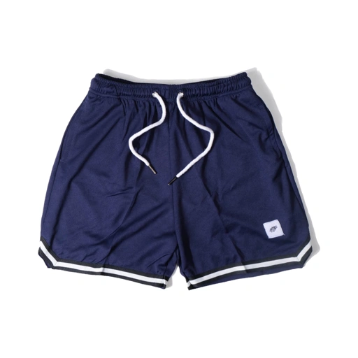 Image of HTTP - Blu Boardshort Sporty