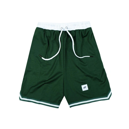 Image of HTTP - Grun - Celana Boardshort 