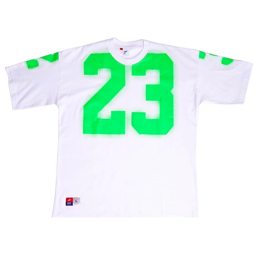 Image of HTTP - Kaos Oversize Pria Wanita Atasan Baju Cloud