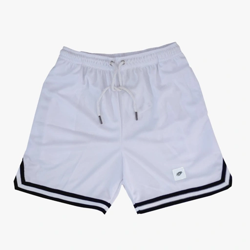 Image of HTTP - BIANCA - Boardhsort