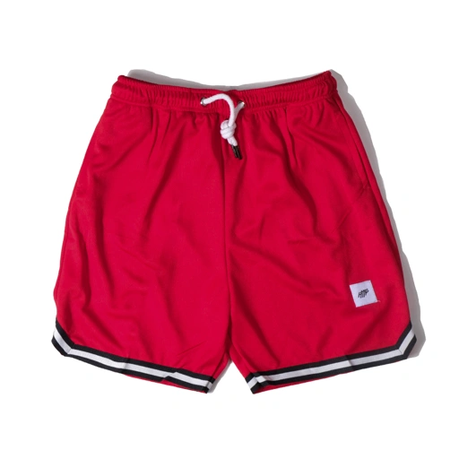 Image of HTTP - Rot Boardshort 