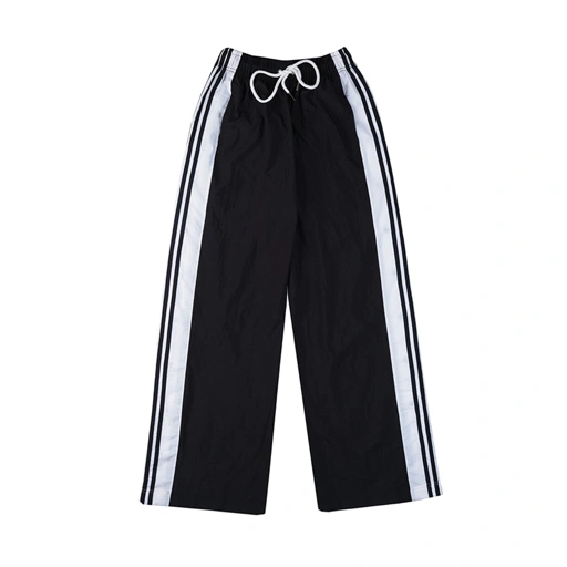 Image of HTTP Women - Volta - Celana Jogger pants