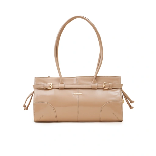 Image of PATRIS Anneth MaryJe Shoulder Bag / Tas Bahu Wanita