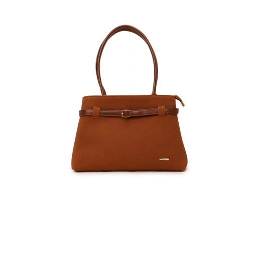 Image of PATRIS Caleira Privee Shoulder Bag / Tas Bahu Wanita