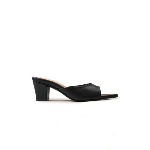 Image of PATRIS Sabine Sandal Wanita Heels / Hak 6 Cm