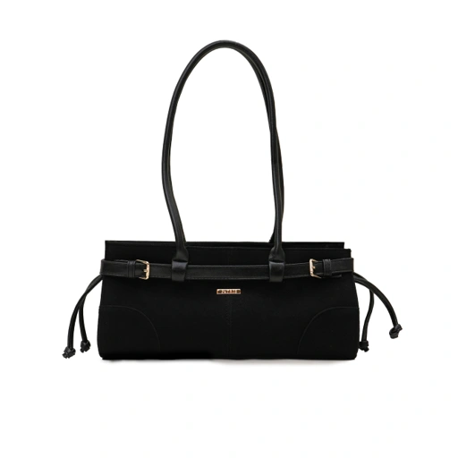 Image of PATRIS Ravena Privee Shoulder Bag / Tas Bahu Wanita