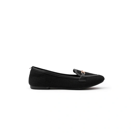Image of PATRIS Anitha PTS 215 Sepatu Wanita Flatshoes