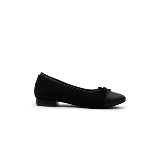 Image of PATRIS Brigita Shoes Wanita Heels / Hak 2Cm