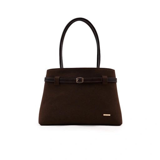 Image of PATRIS Caleira Privee Shoulder Bag / Tas Bahu Wanita