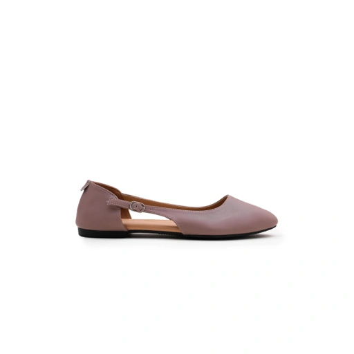 Image of PATRIS Damara PTS 212 Sepatu Wanita Flatshoes