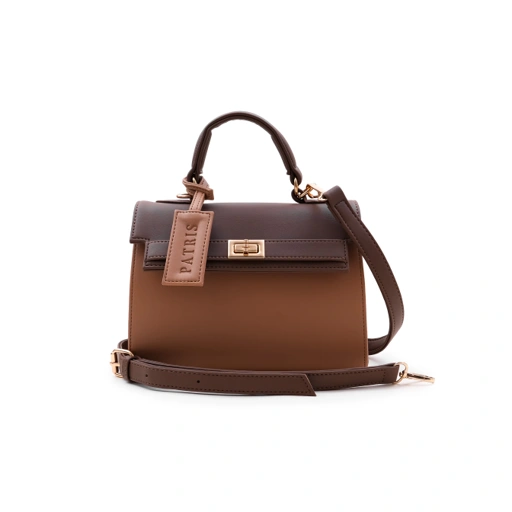 Image of PATRIS Edwina Sling Bag / Tas Wanita Selempang