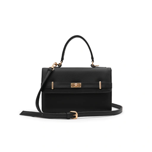 Image of PATRIS Elysian Visionary Sling Bag / Tas Wanita Selempang