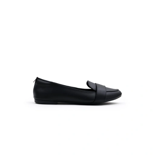 Image of PATRIS Loren PTS 203 Sepatu Wanita Flatshoes