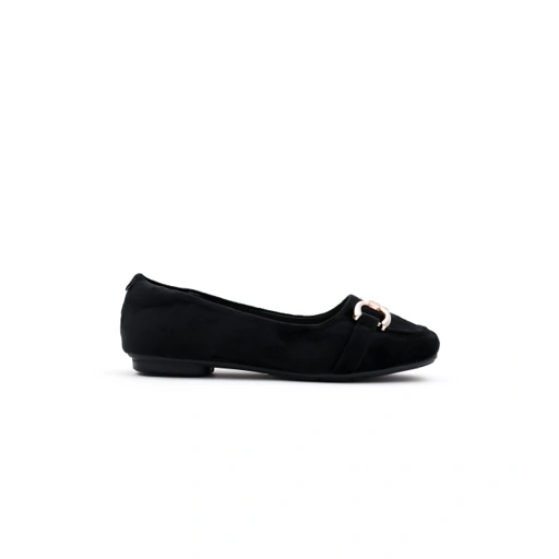 Image of PATRIS Orient PTS 504 Sepatu Wanita Flatshoes