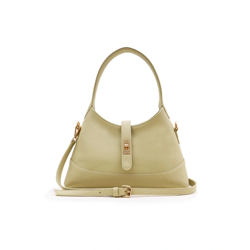 Image of PATRIS Seraphine Visionary Sling Bag / Tas Wanita Selempang