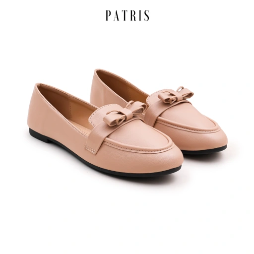 Image of PATRIS Serenya Sepatu Wanita Flatshoes