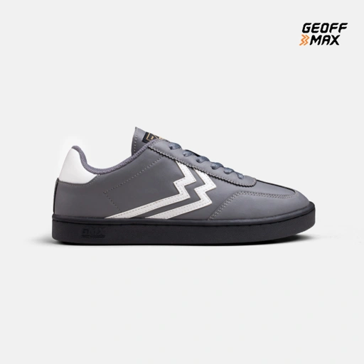 Image of Dexter Nocturne Grey