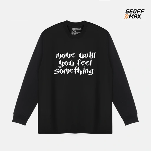 Image of Based Observe Printed LS Compact™ Black Button