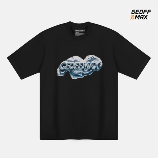 Image of Based Concord Printed SS Compact™ Black