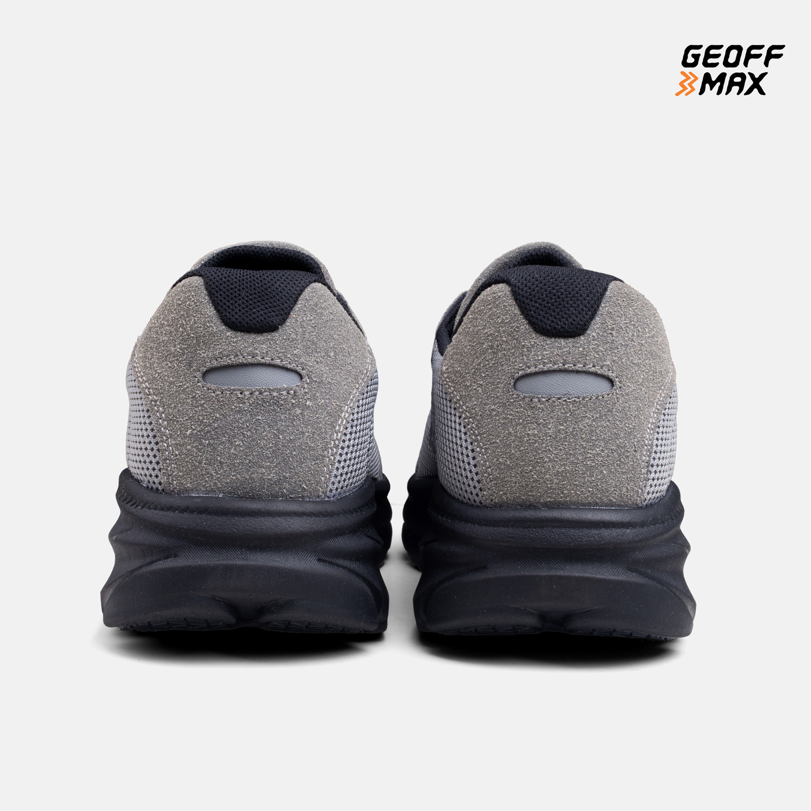 Finestone Dark Grey