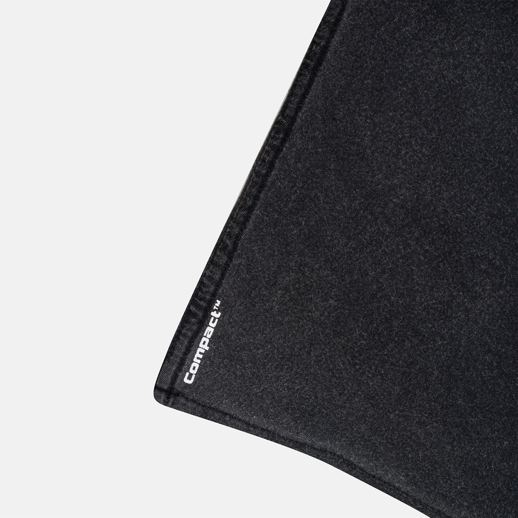 Based Rotten Printed NS Compact™ Rockhill