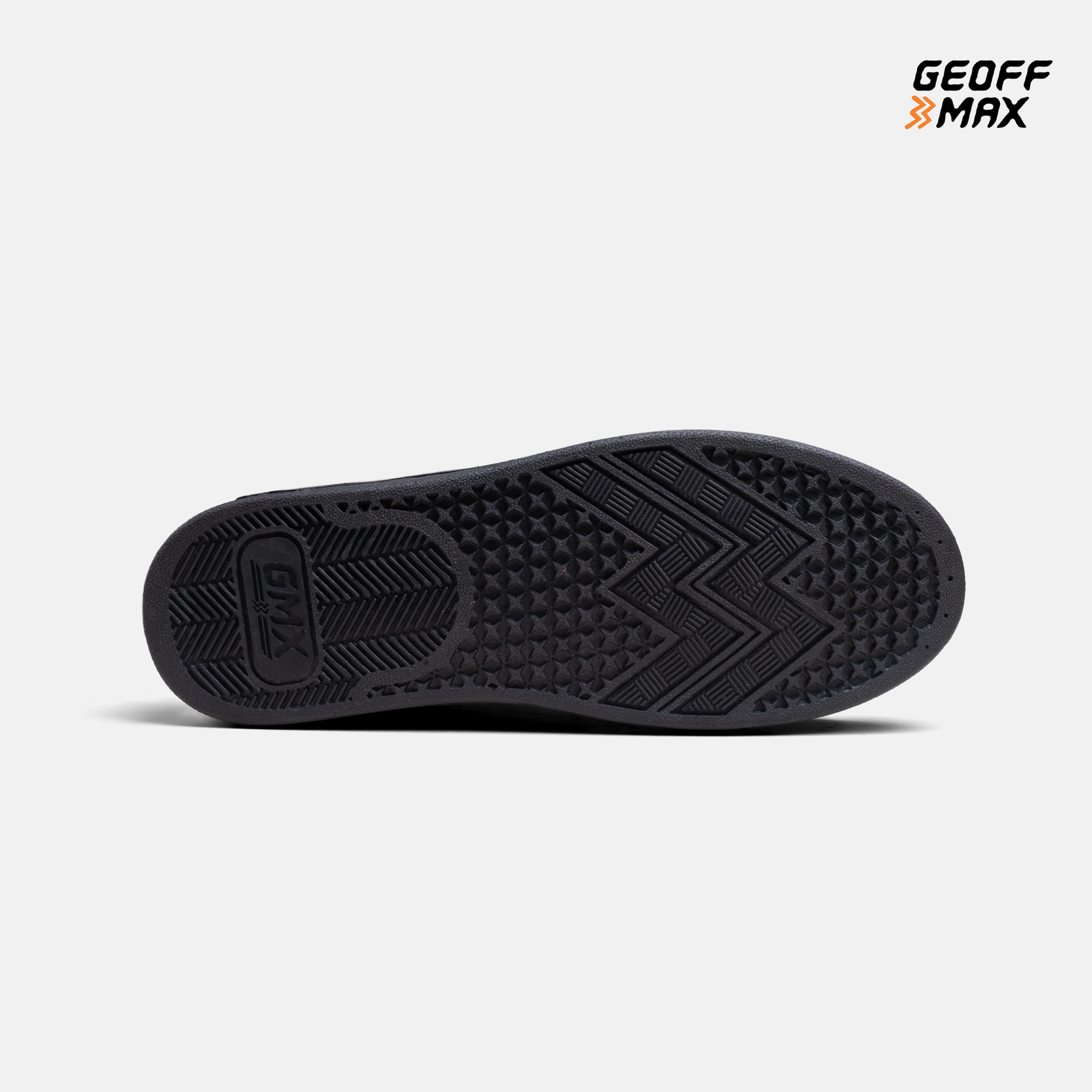 Dexter Nocturne Grey