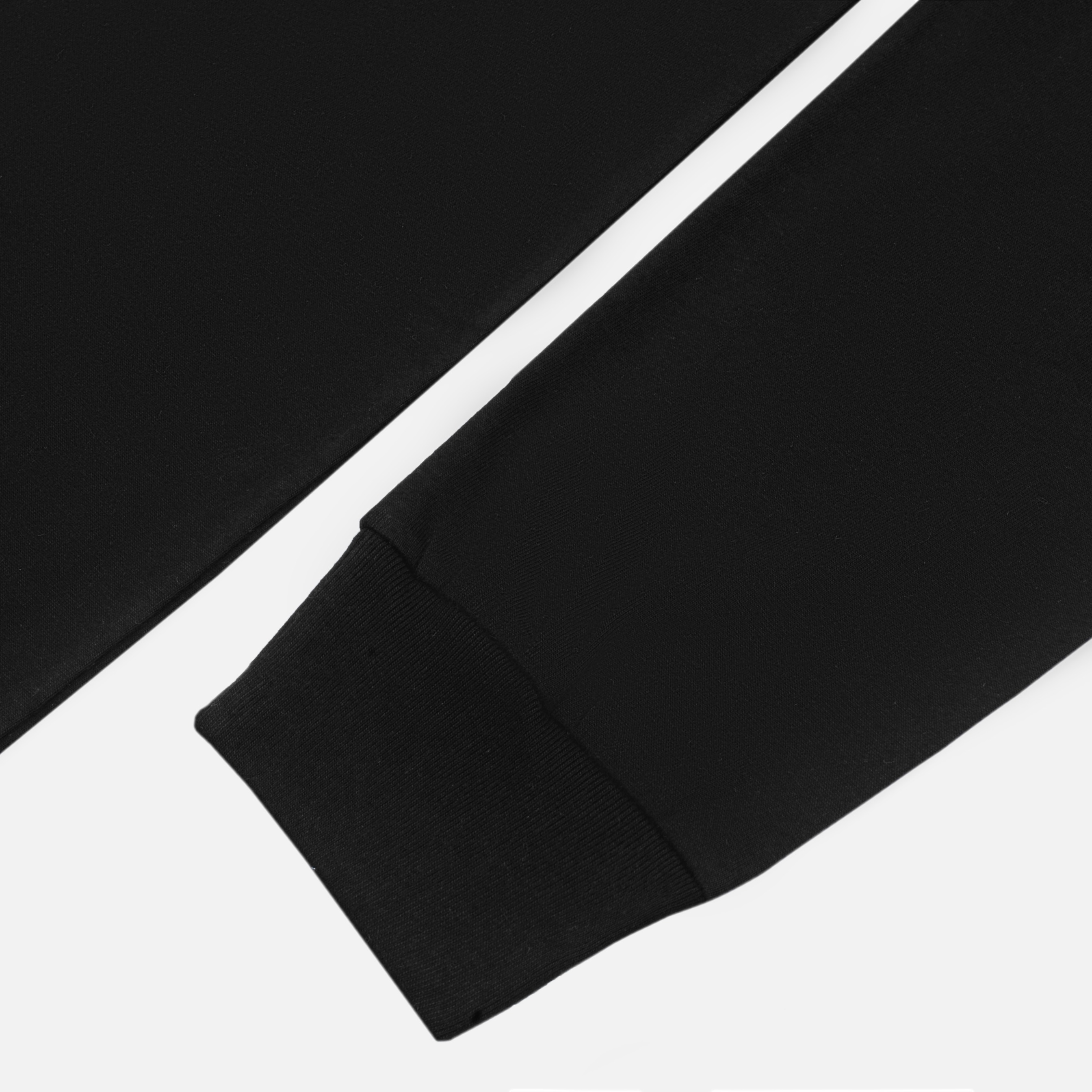 Based Observe Printed LS Compact™ Black Button