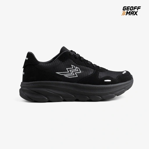 Image of Wolf Vicious Vrs All Black