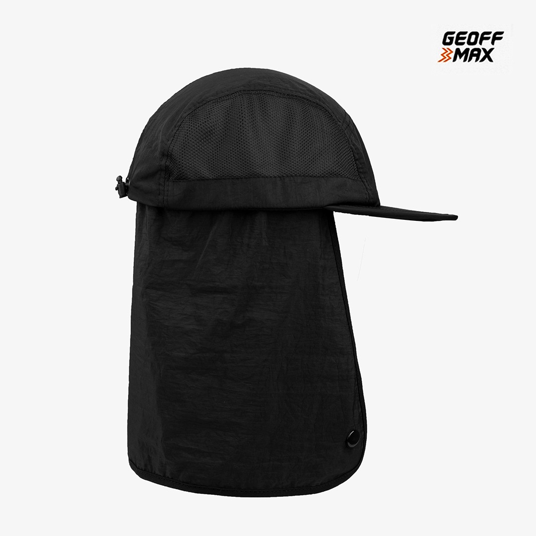 Alpen Black
