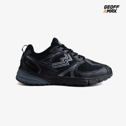 Image of Robin Racer Black Chrome