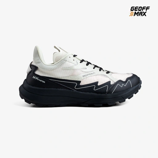 Image of Mx faster Warm Grey Black